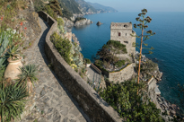 La Chiesa E Laccesso 4