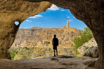 Matera