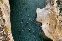 Image00023