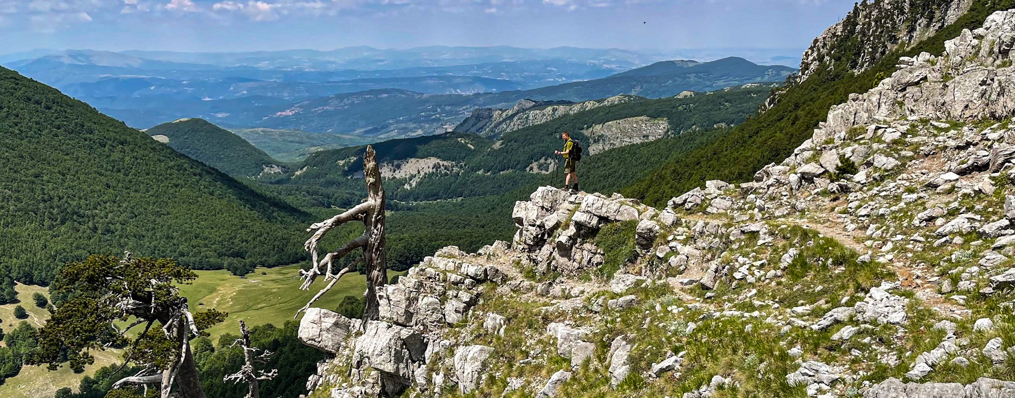 Il Pollino (1)