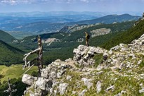 Il Pollino (1)