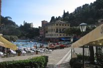 5 Terre Og Portofino 032