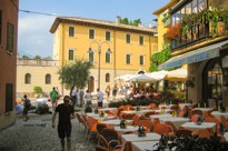 Malcesine
