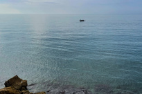 Image00001
