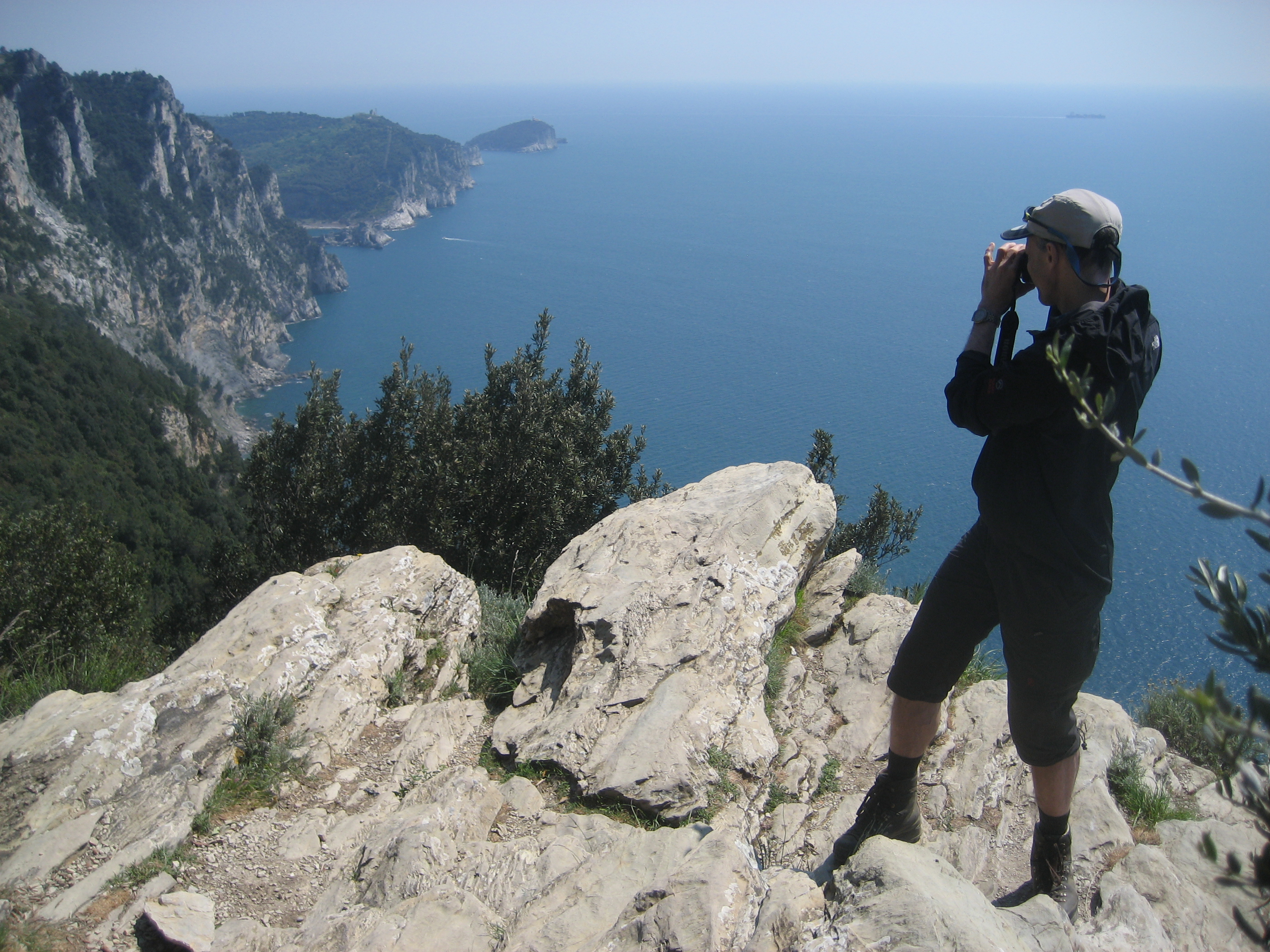 Portovenere (1)