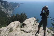 Portovenere (1)