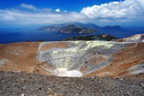 Isola Di Vulcano (3)