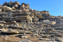 Image00006 (2)