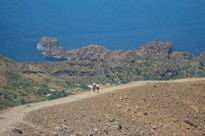 Vulcano