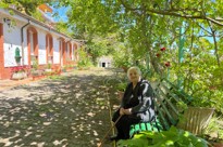 Gavoi05