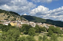IMG 0788