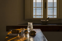 Galleria Fotografica 3