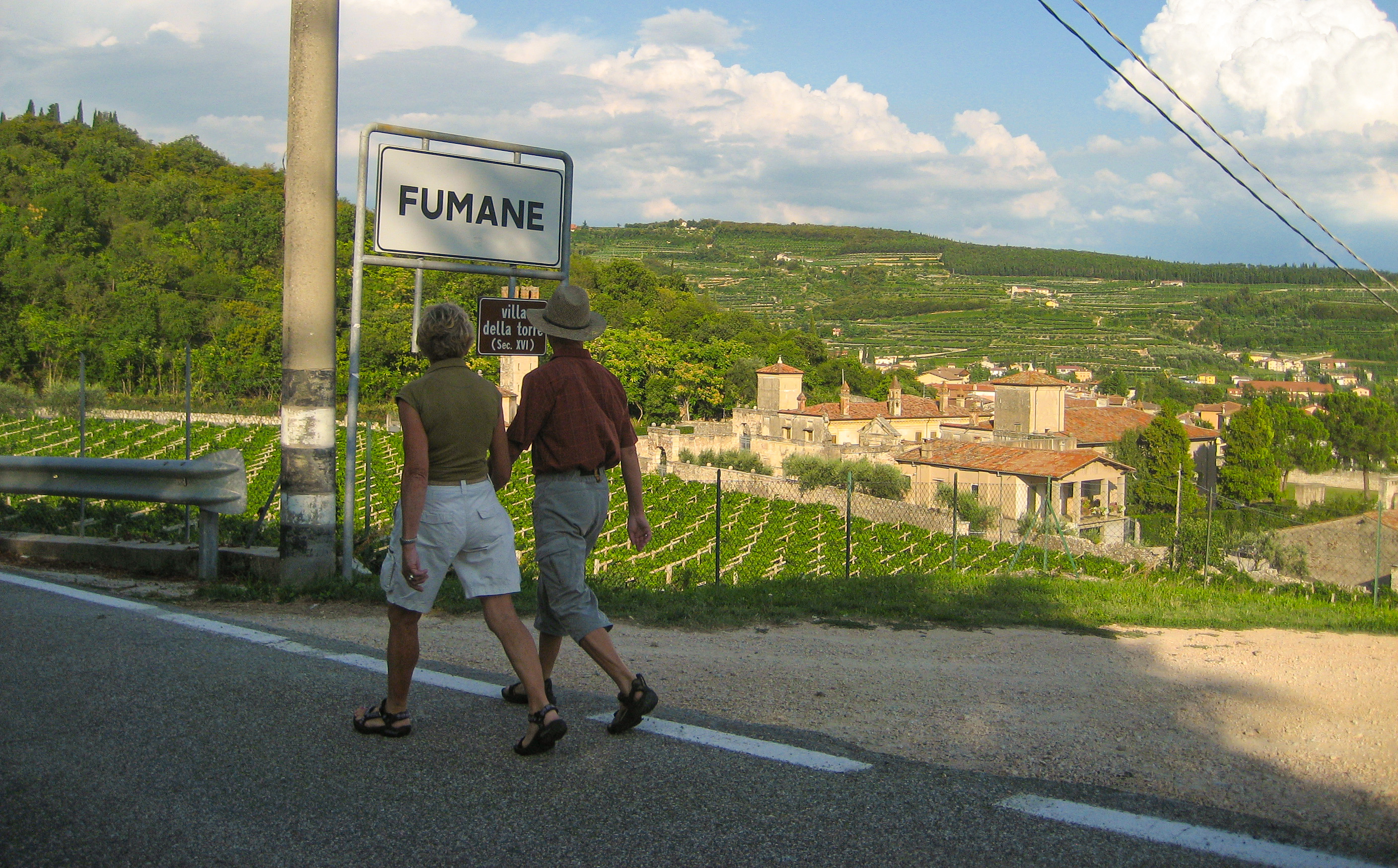 Image00015