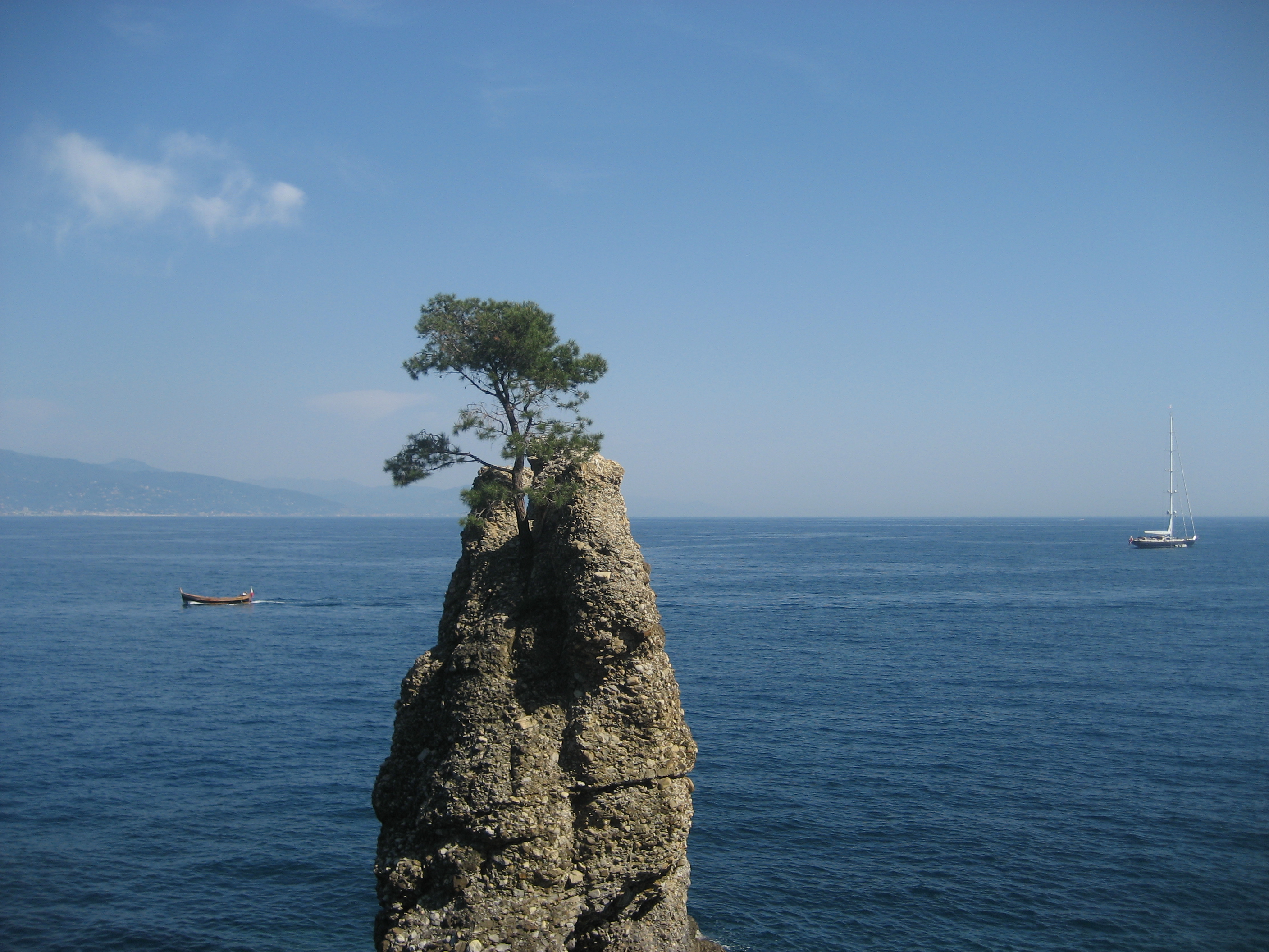IMG 7032 IMG 7032