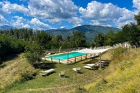 La Piscina