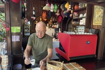 IMG 0821