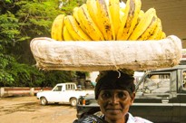 Street Food