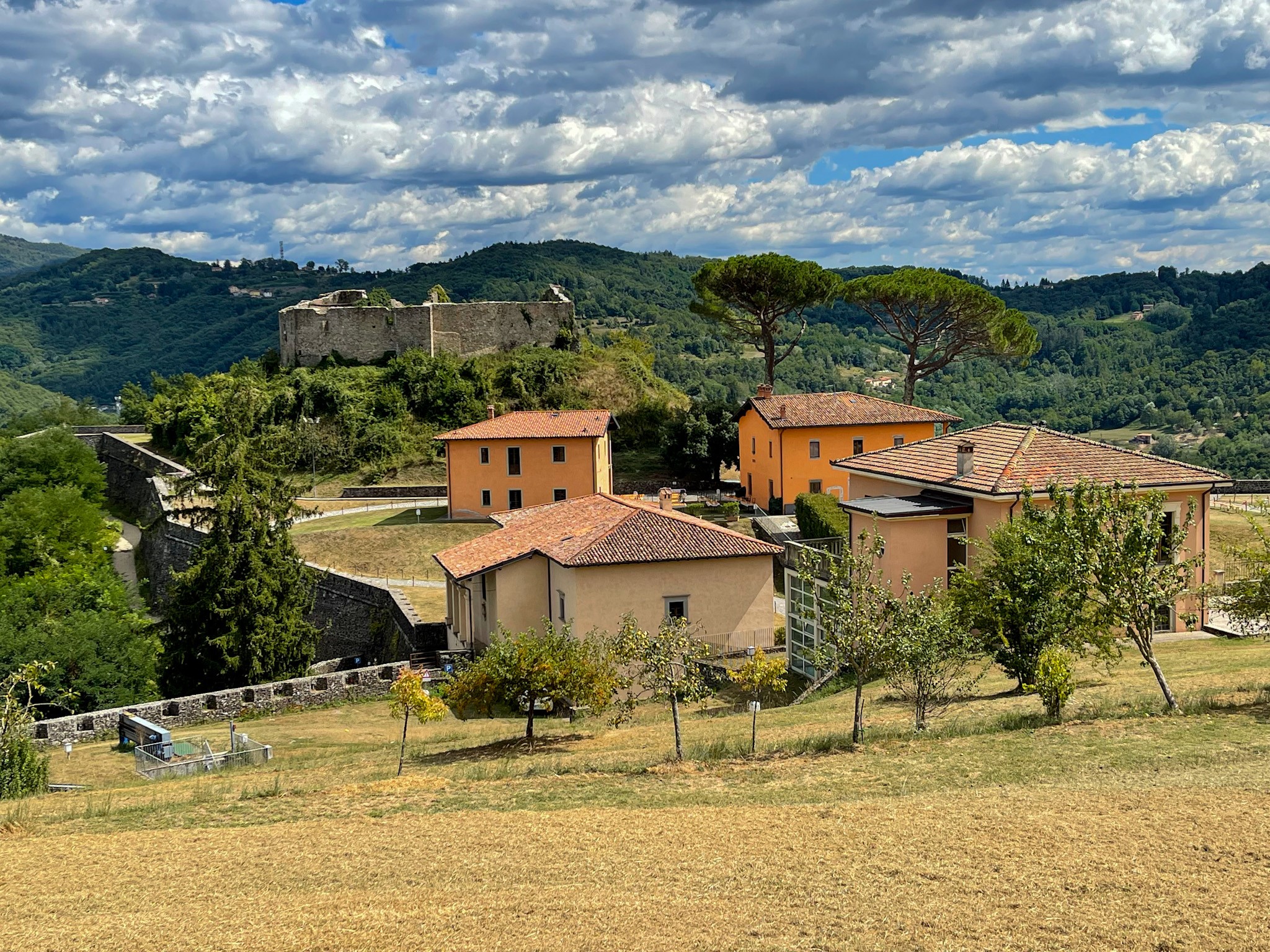 Mont'alfonso