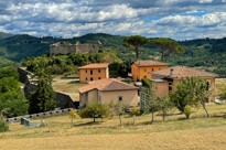 Mont'alfonso