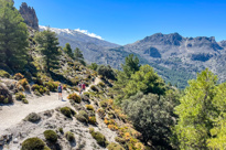 Panoramiske Ruter
