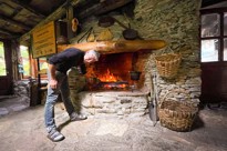 Hygge Om Aften