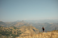 DSCN0973