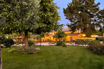 Agriturismo Buonasera