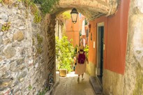 I Vernazza