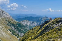 Monte Corchia