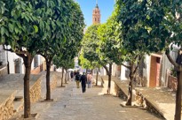 Antequera 2