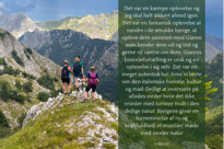 Alpi Apuane Vibeke
