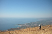 DSCN1118