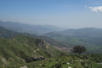 Sicilien Marts 2011 072