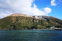 Isola Di Vulcano (5)