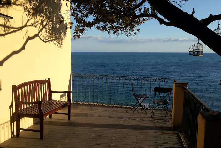 Galleria Fotografica 17