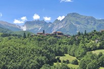 Garfagnana 1