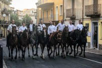 Sa Itria Fest I Barbagia