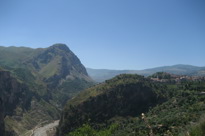 IMG 0854 (2)