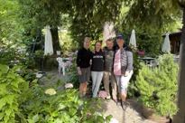 IMG 1250 (1)