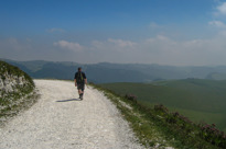 Image00040