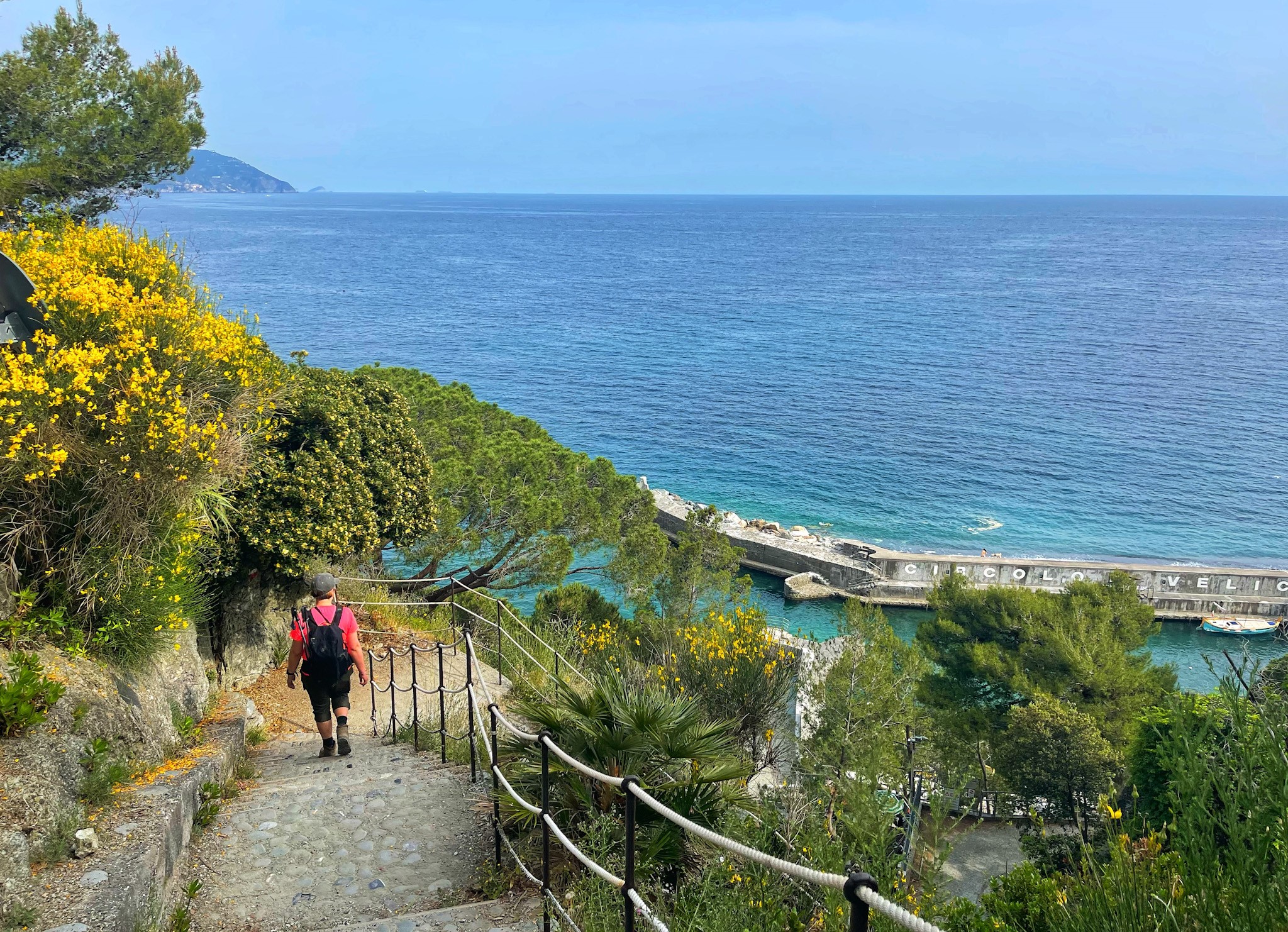 Monterosso 3