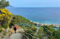 Monterosso 3