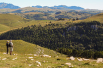 Image00020