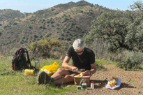 Picnic