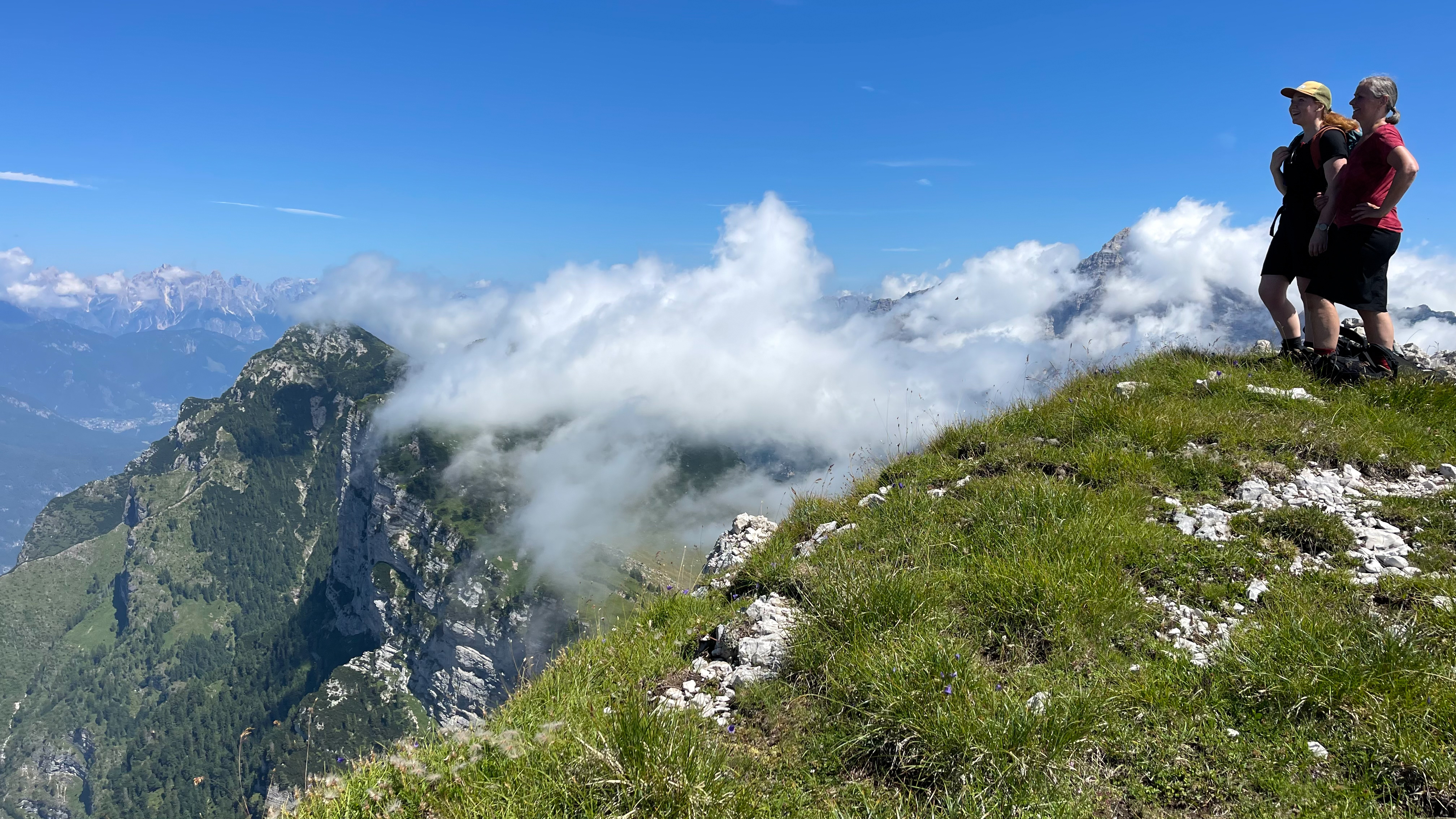 Image00009
