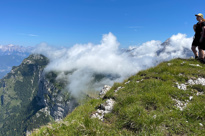 Image00009