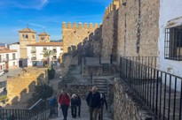 Smukke Antequera