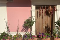 La Casa Del Peperoncino