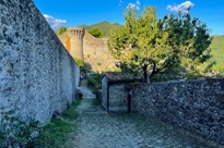 Igennem Castiglione