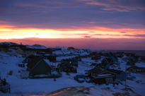 Groenlandia 05 284